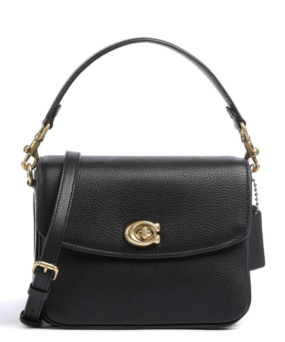 BOLSO COLORNEGRO