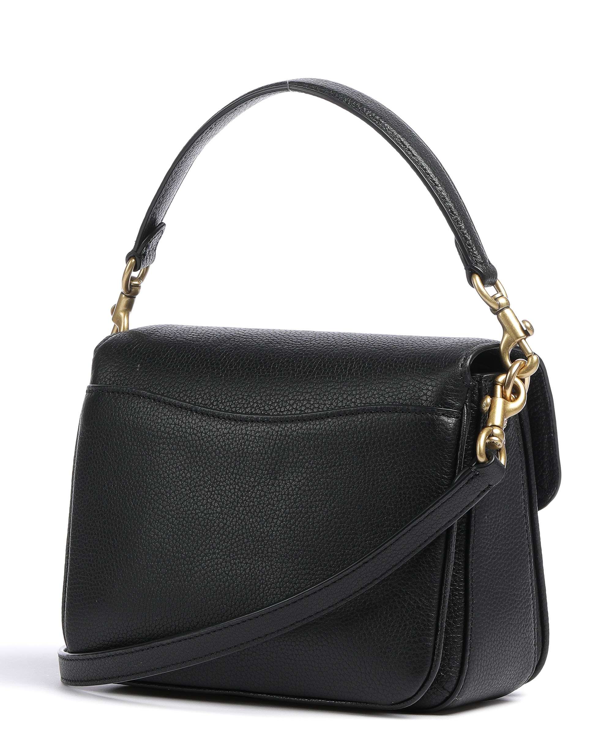 BOLSO COLORNEGRO