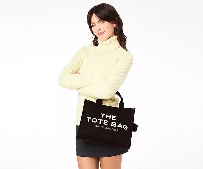 BOLSO COLORNEGRO
