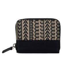 CARTERA COLORNEGRO