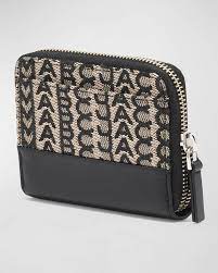 CARTERA COLORNEGRO