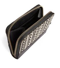 CARTERA COLORNEGRO