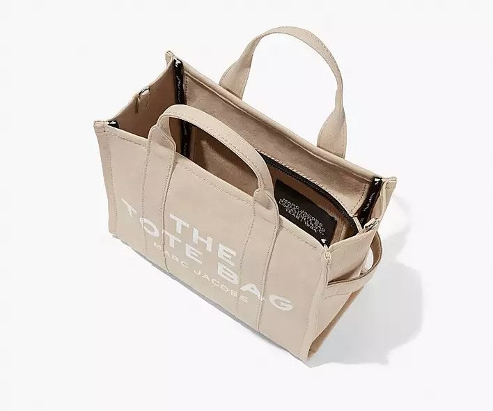 BOLSO COLORBEIGE