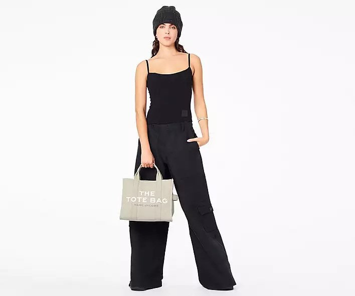 BOLSO COLORBEIGE