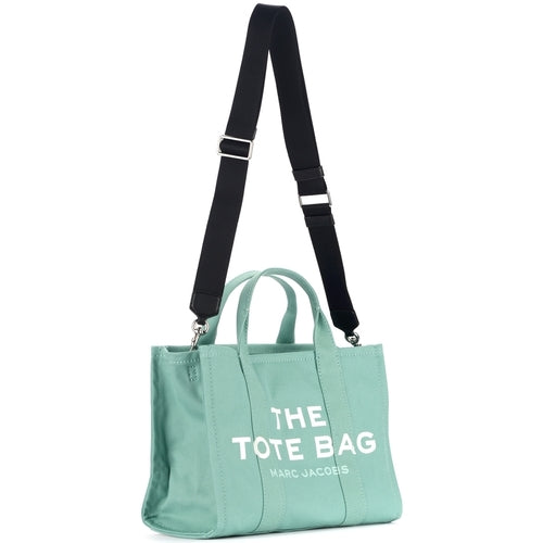BOLSO COLORSEAFOAM