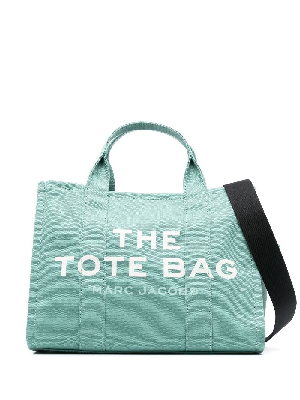 BOLSO COLORSEAFOAM