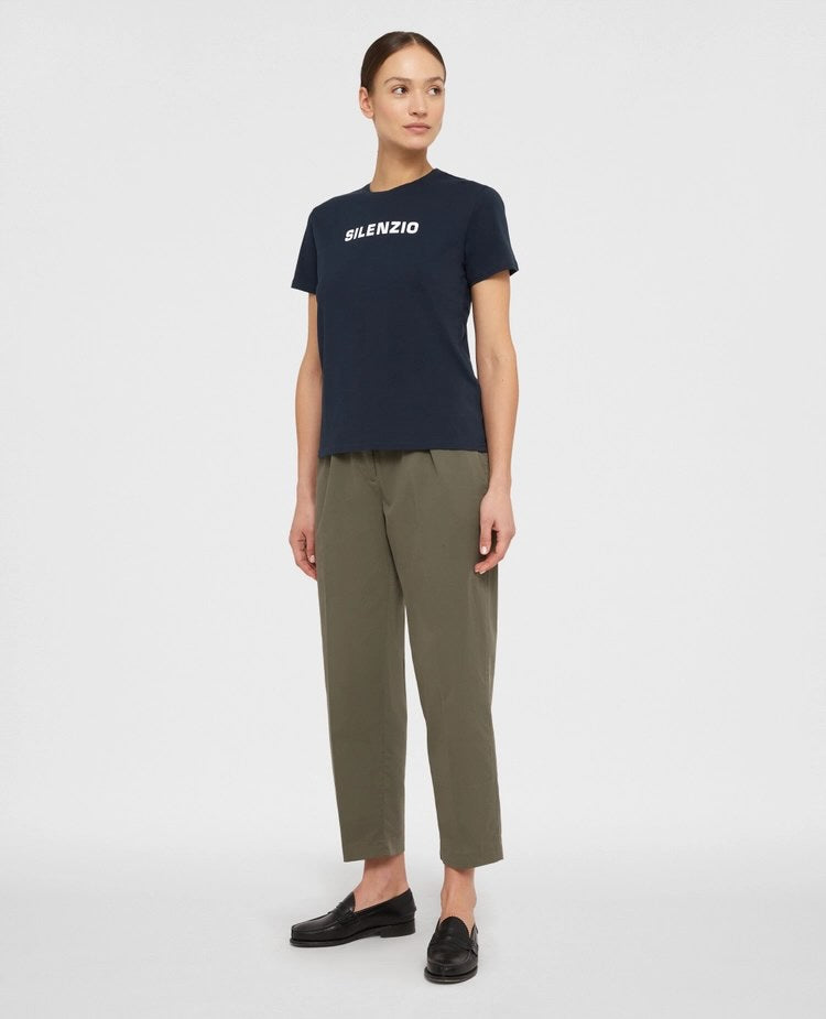 CAMISETA COLORNEGRO