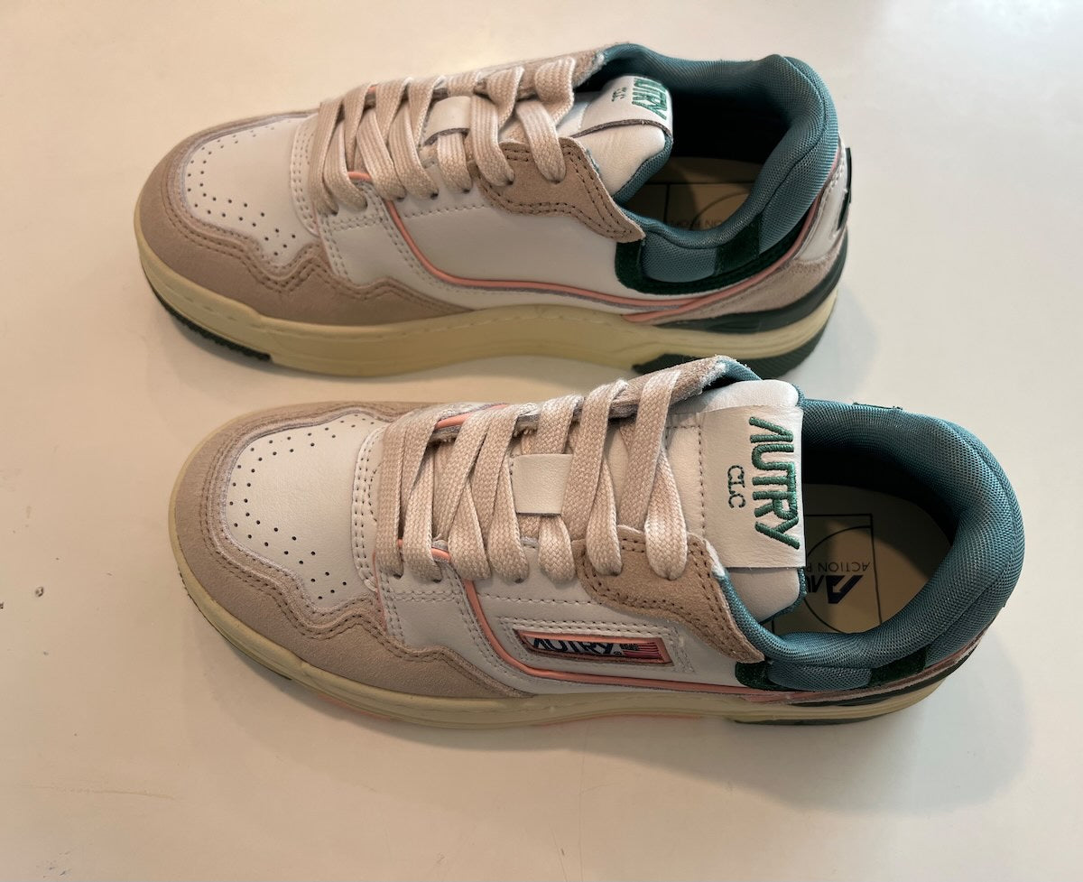 ZAPATILLAS COLORWHT_GR_PK