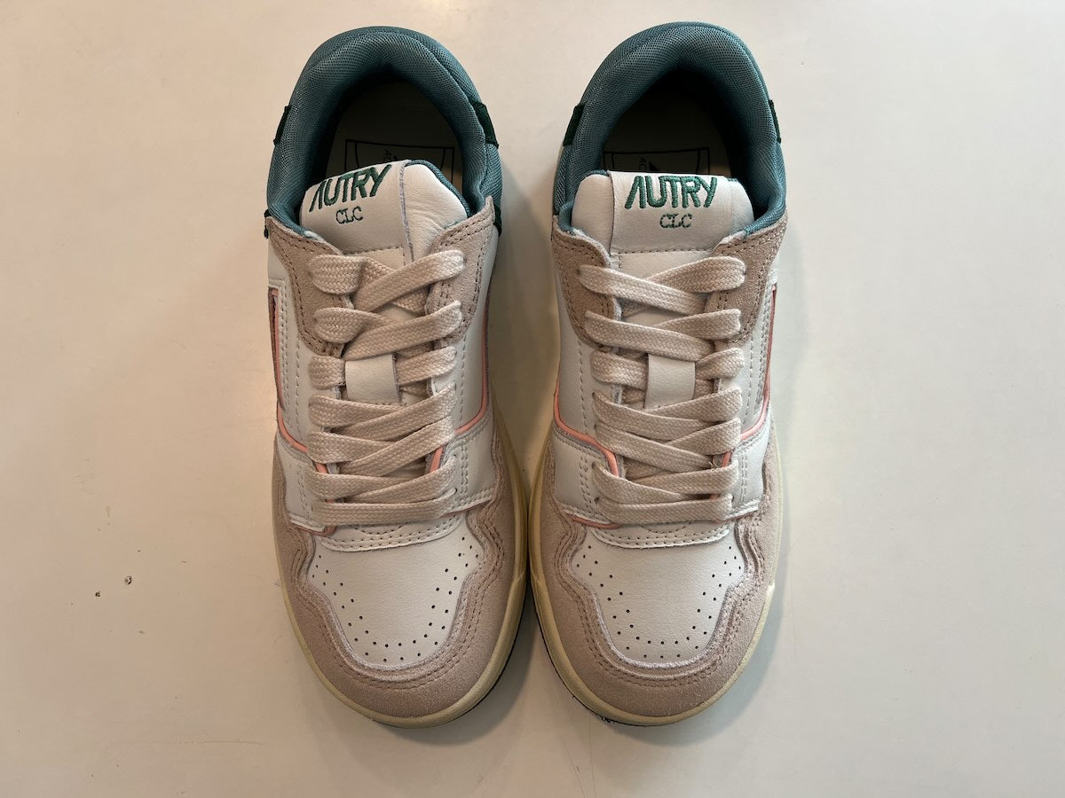 ZAPATILLAS COLORWHT_GR_PK