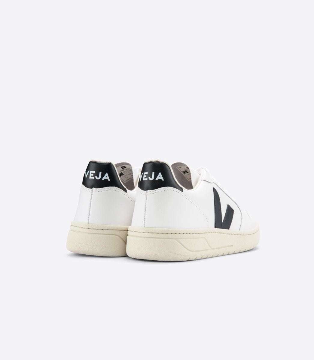 ZAPATILLAS COLORWHITE_BLACK
