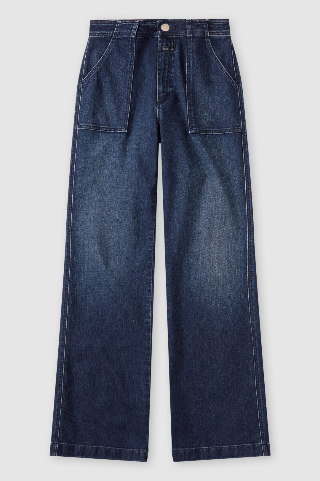 PANTALON COLORAZUL_OSCURO