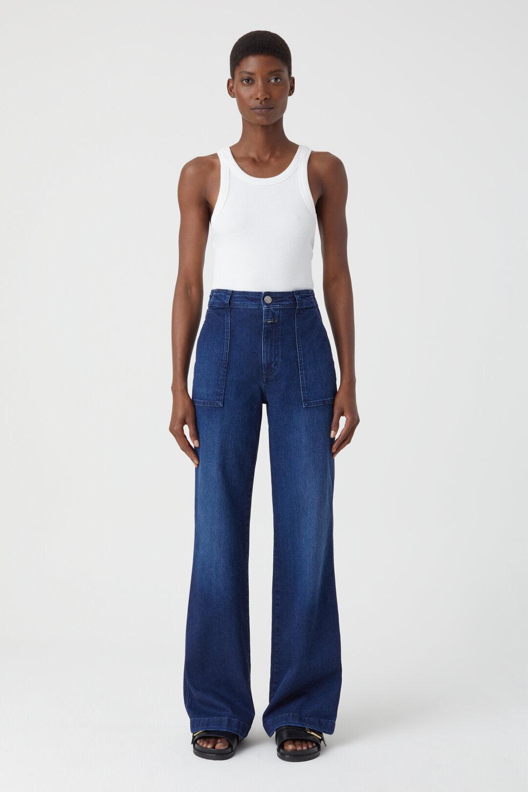 PANTALON COLORAZUL_OSCURO