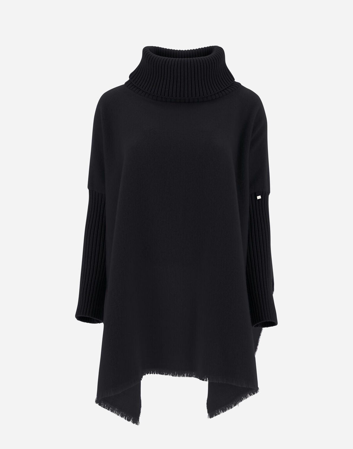 JERSEY COLORNEGRO