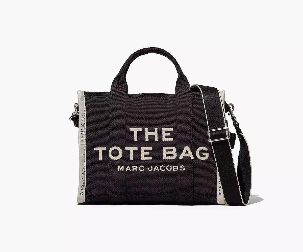 BOLSO COLORBLACK