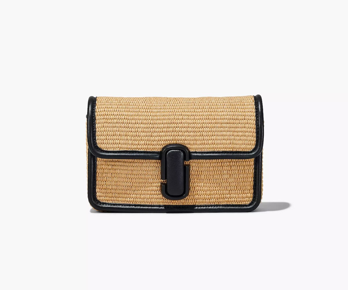 BOLSO COLORNATURAL