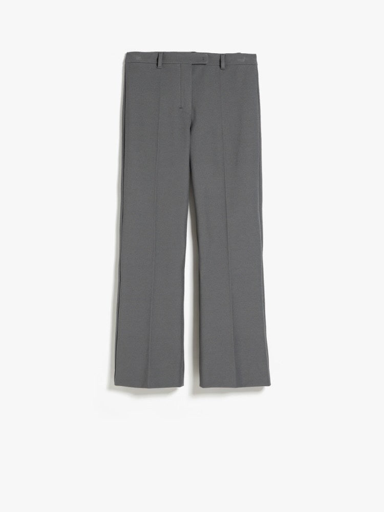 PANTALON COLORGRIS MEDIO