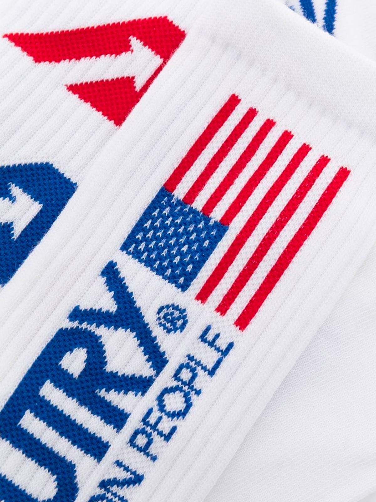 GUANTES COLORBLANCO