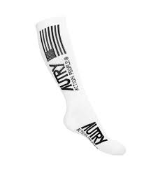 GUANTES COLORBLANCO