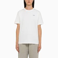 CAMISETA COLORBLANCO
