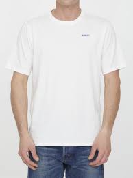CAMISETA COLORBLANCO
