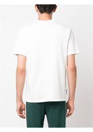 CAMISETA COLORBLANCO