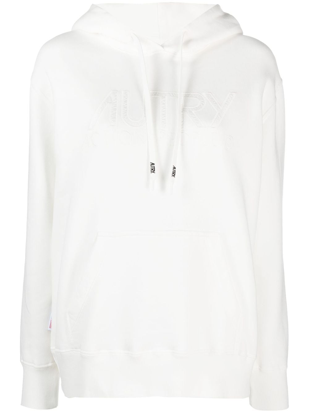 JERSEY COLORBLANCO