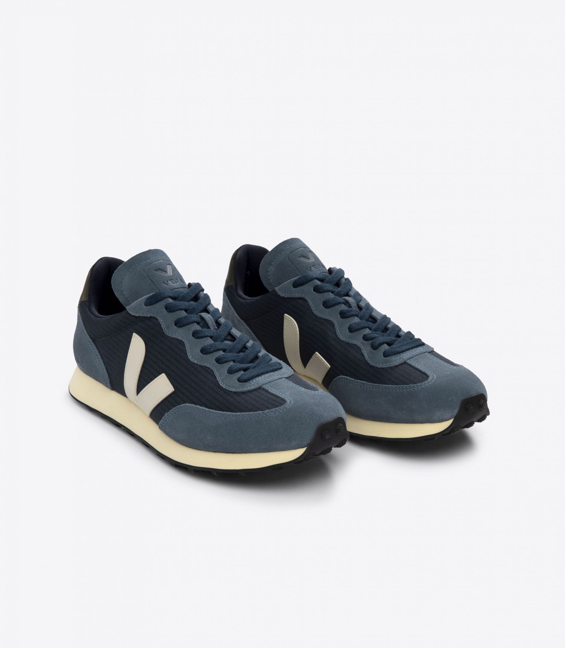 ZAPATILLAS COLORNAUTICO