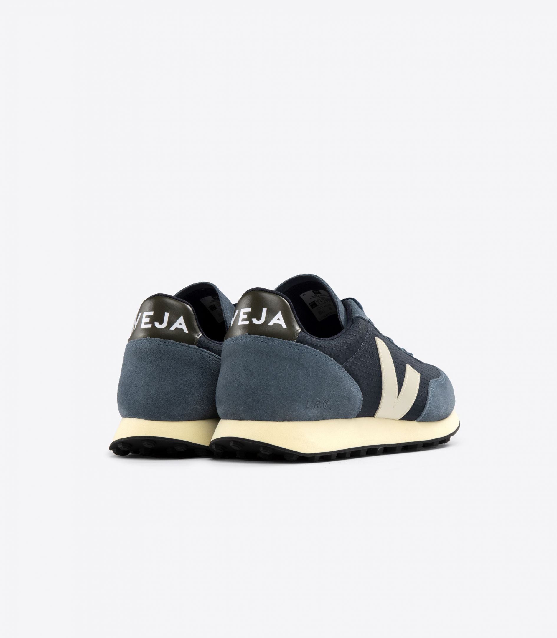 ZAPATILLAS COLORNAUTICO