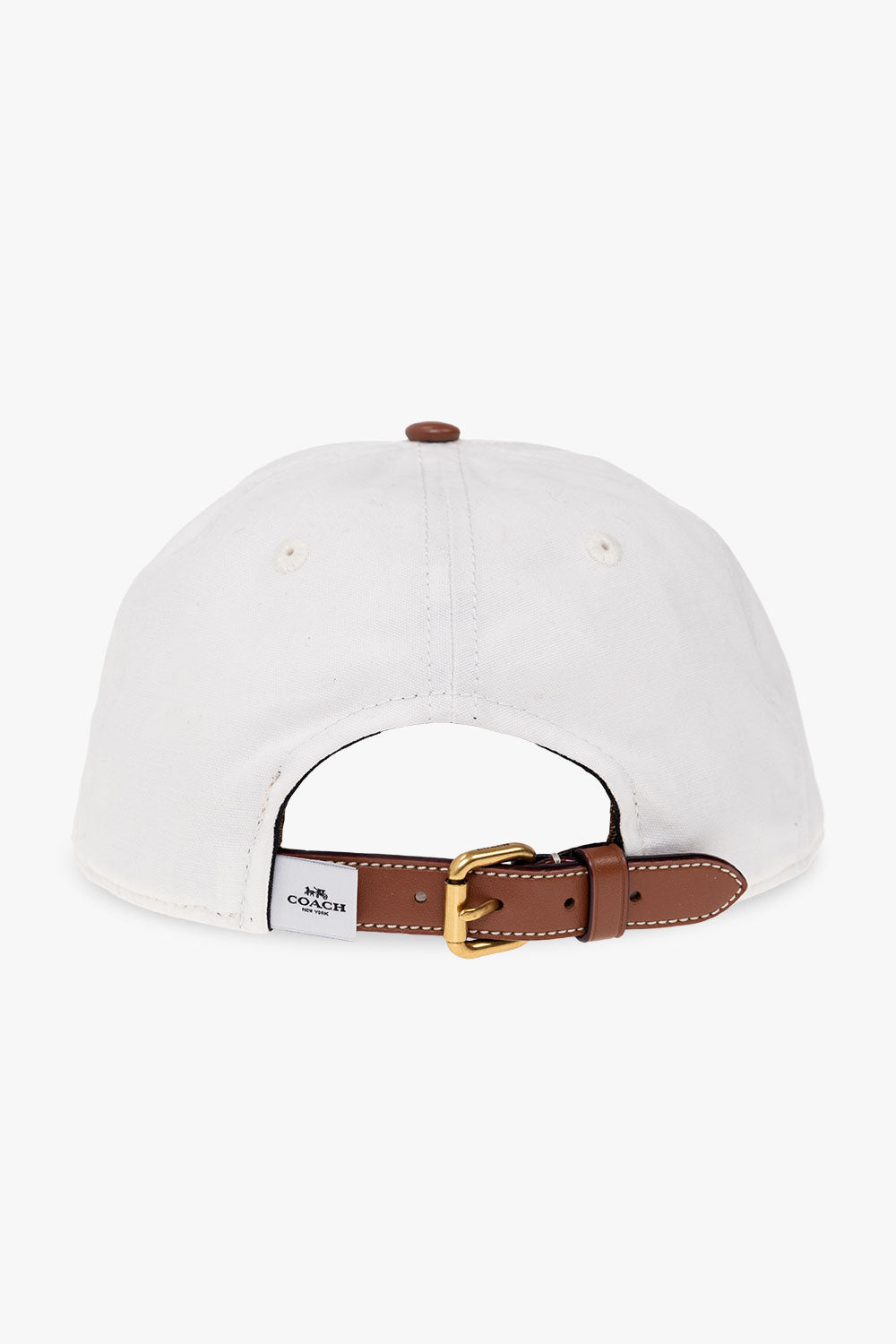GORRA COLORTIZA