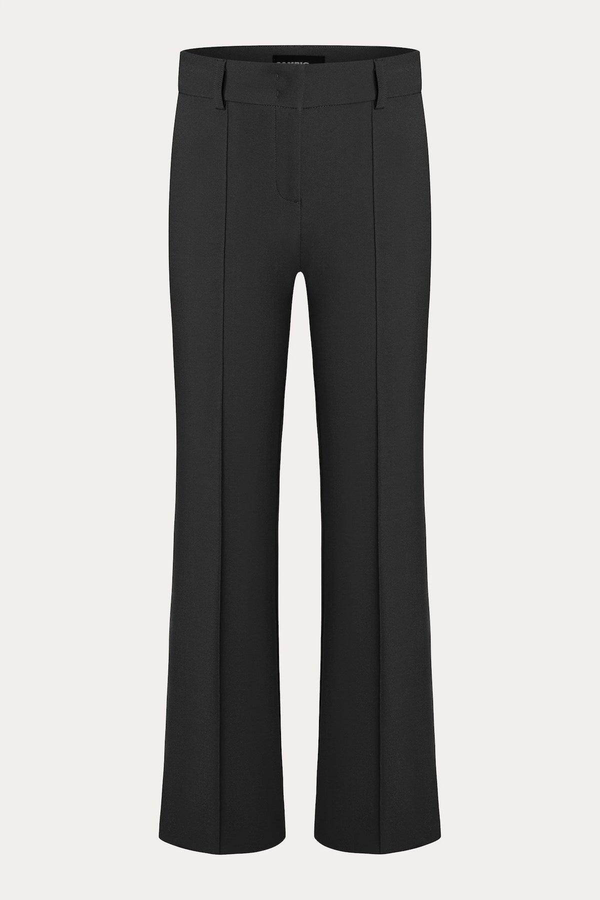 PANTALON COLORNEGRO