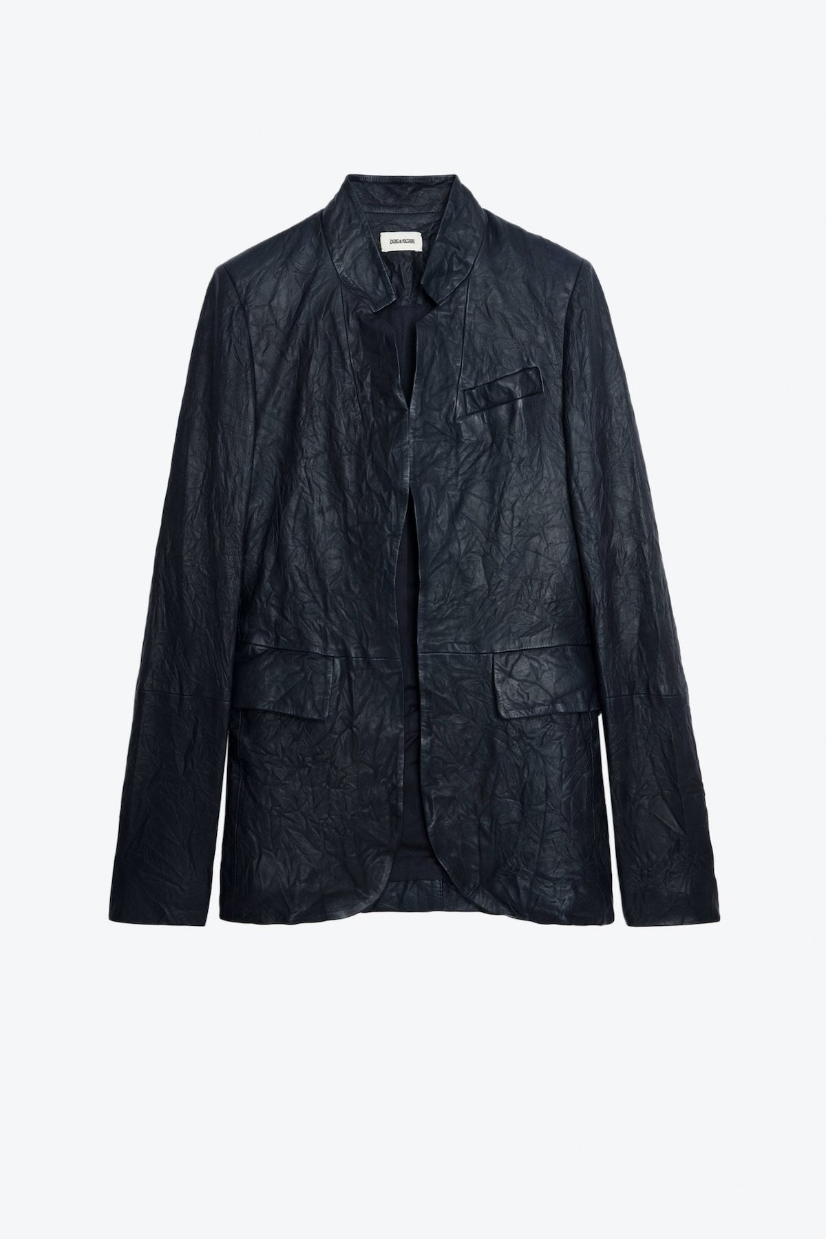 CHAQUETA COLORENCRE