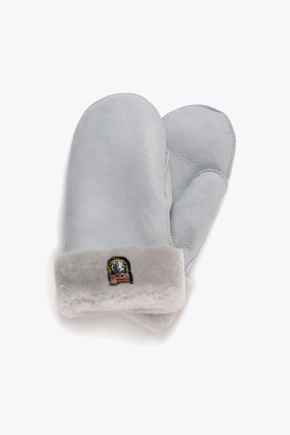 GUANTES COLORSHARK