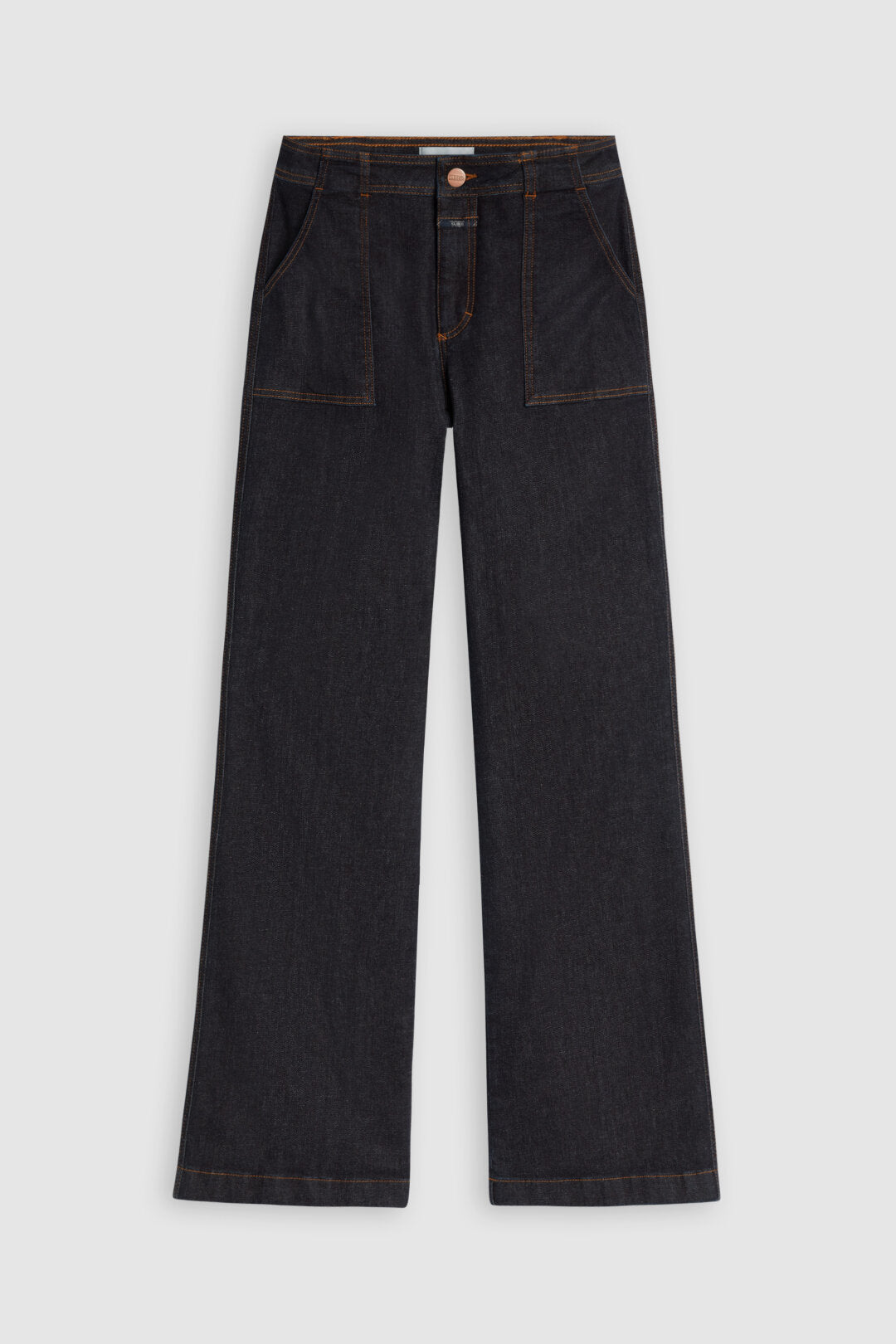 PANTALON COLORAZUL_OSCURO