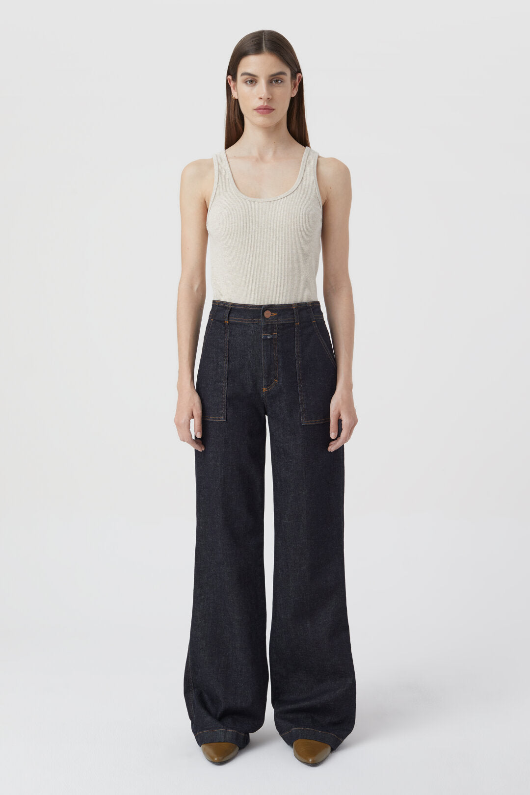 PANTALON COLORAZUL_OSCURO