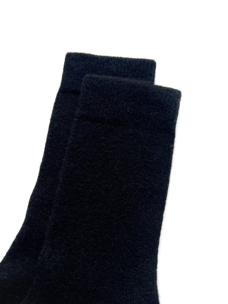 GUANTES COLORNEGRO