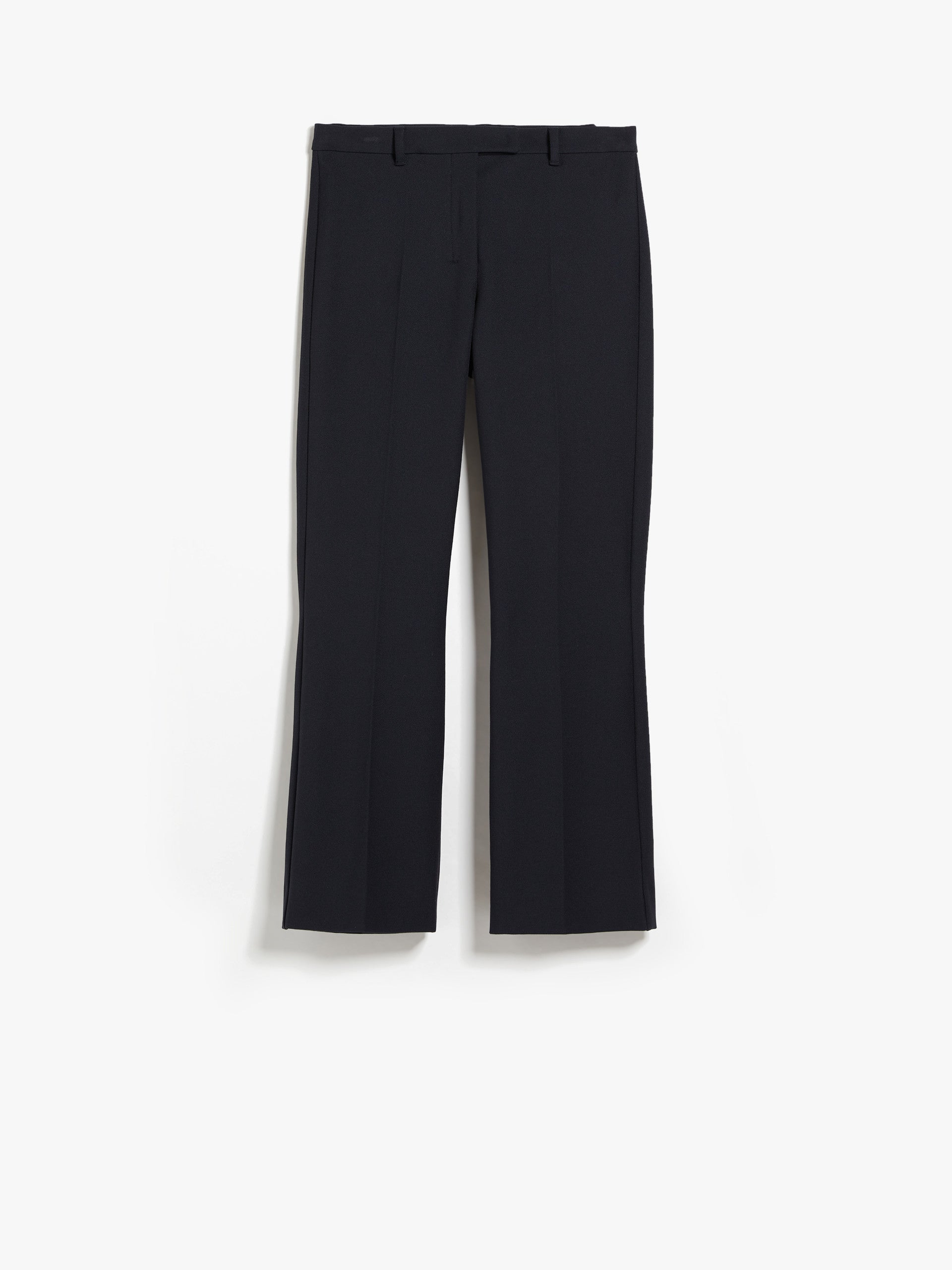 PANTALON COLORNEGRO