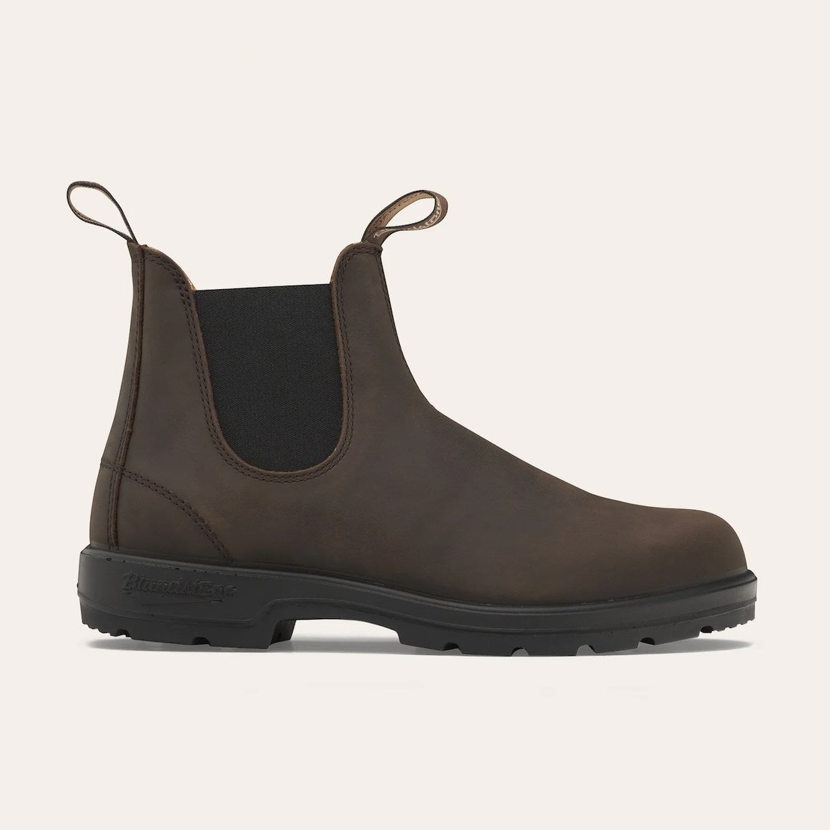 BOTAS COLORMARRON