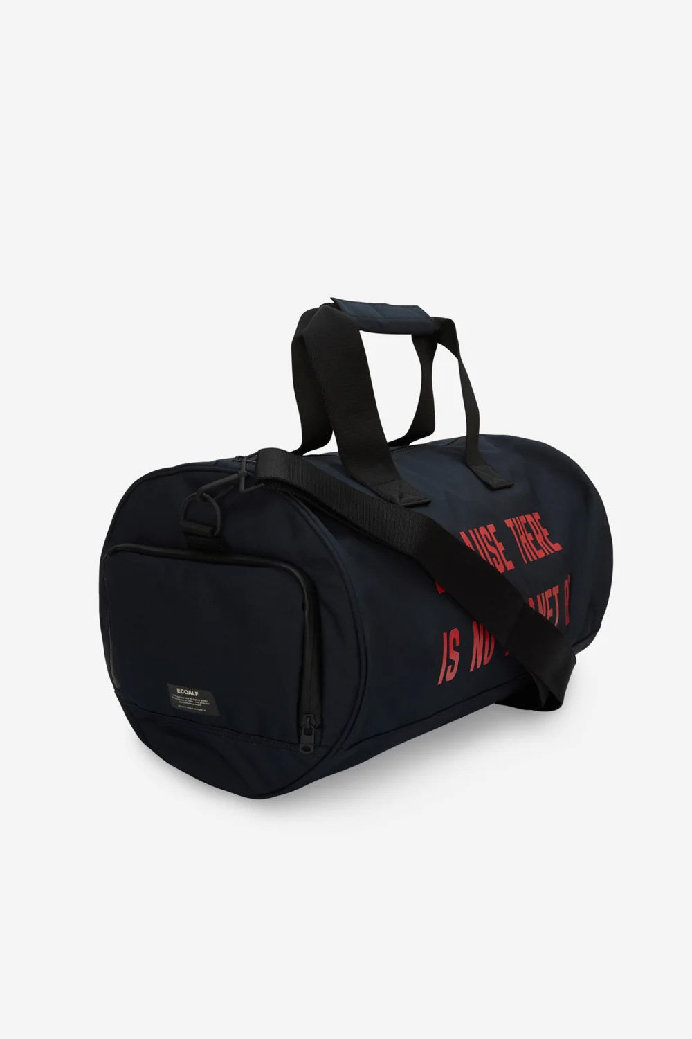 BOLSO COLORAZUL MARINO