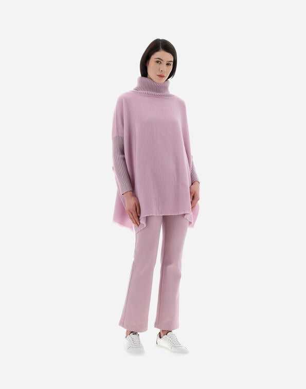 JERSEY COLORLILA