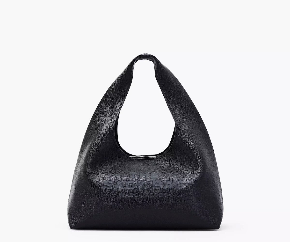 BOLSO COLORNEGRO