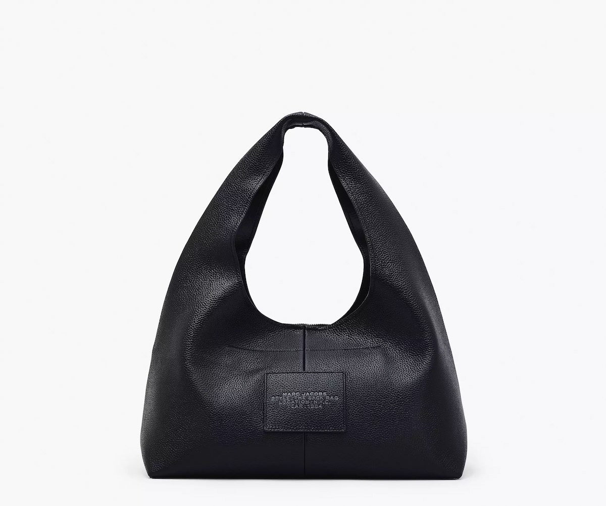 BOLSO COLORNEGRO