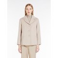 CHAQUETA COLORCRUDO