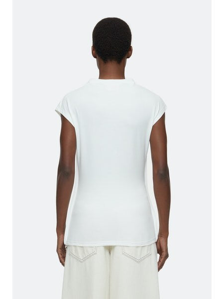 CAMISETA COLORCRUDO