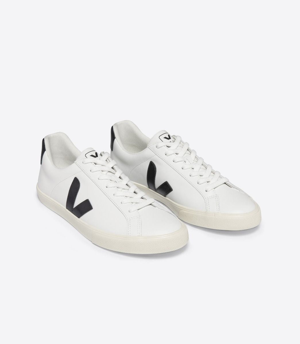 ZAPATILLAS COLOREXTRA WHITE / BLACK