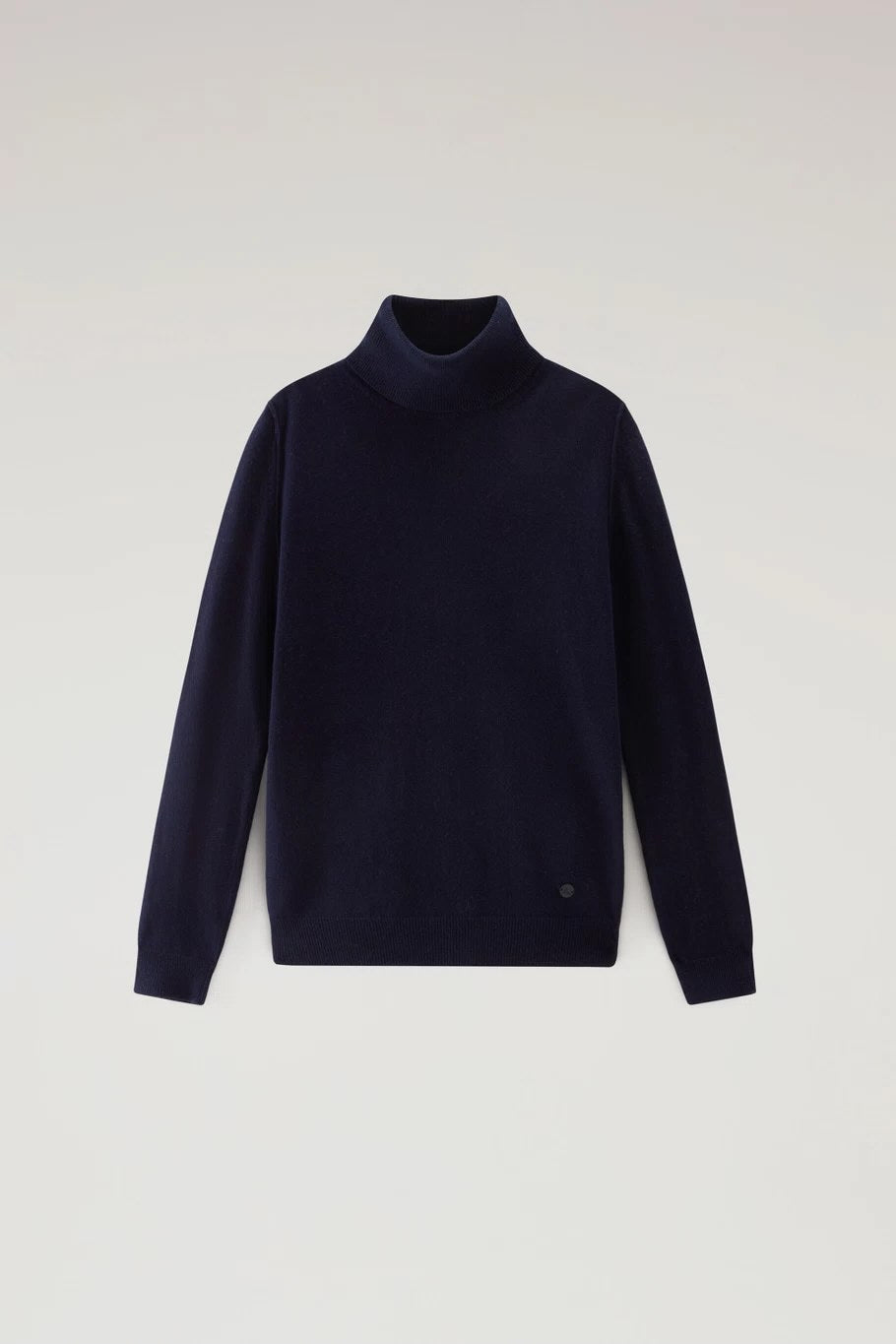 JERSEY COLORMELTON BLUE