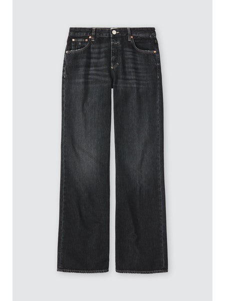 PANTALON COLORNEGRO