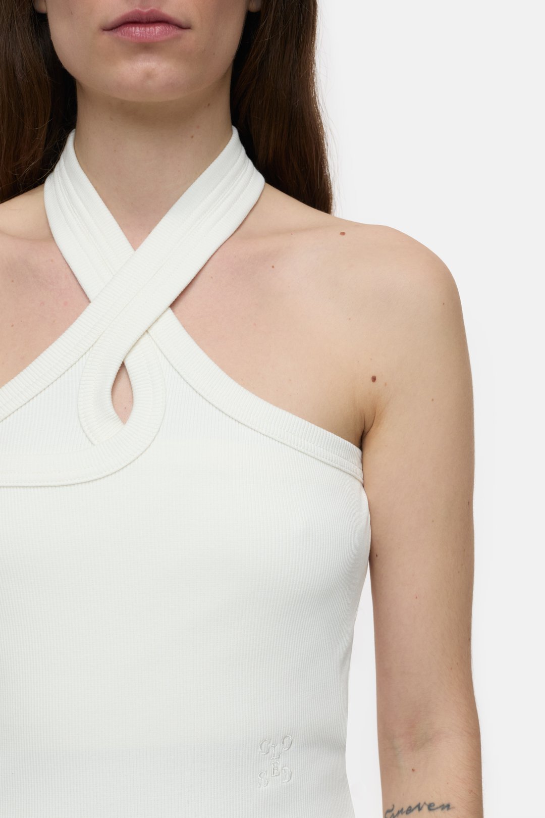 TOP COLORMARFIL