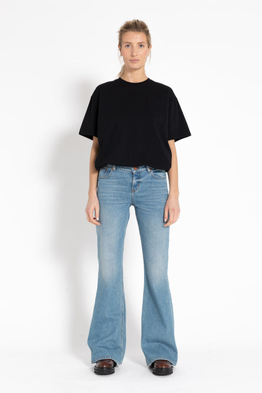 PANTALON COLORAZUL