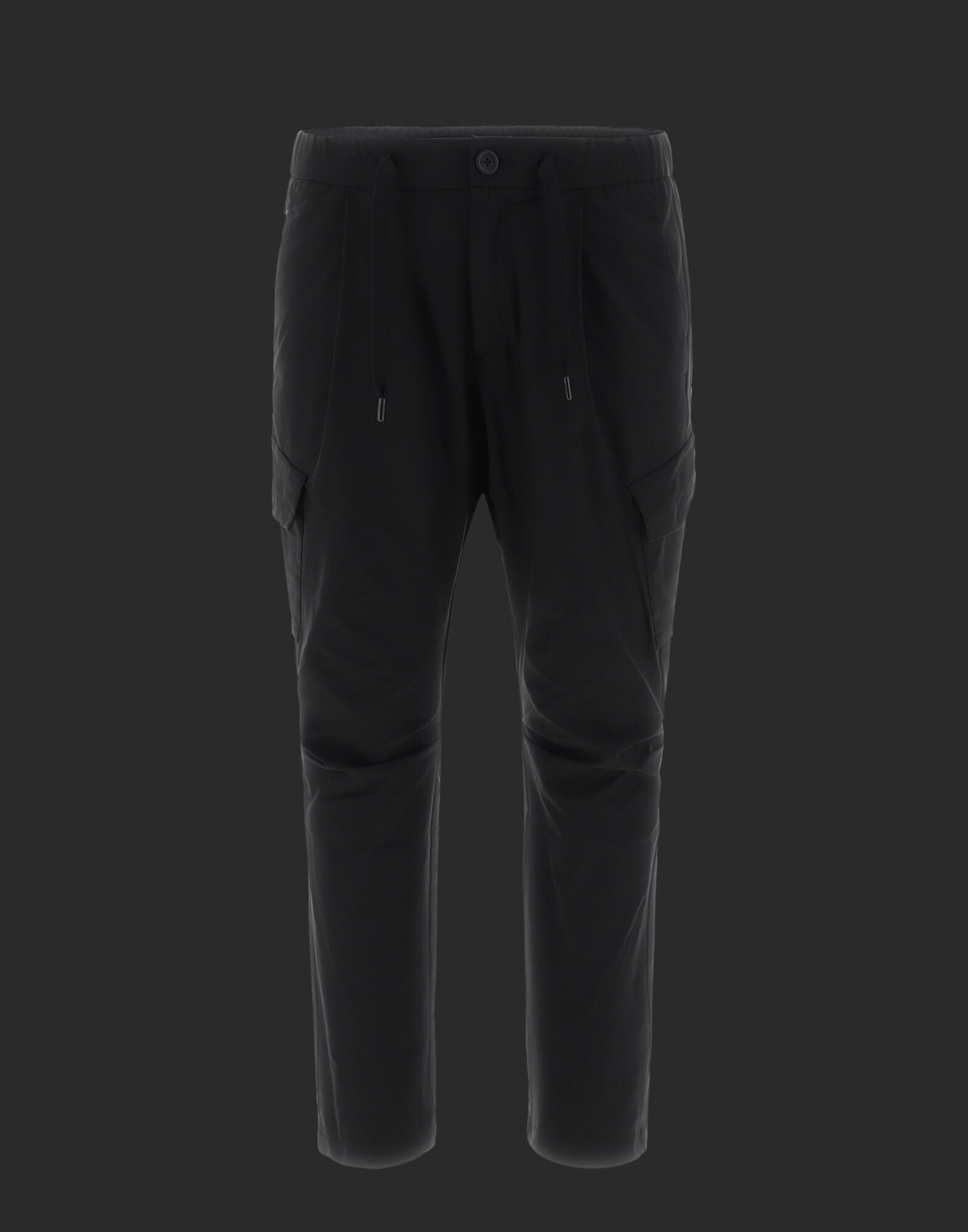 PANTALON COLORNEGRO