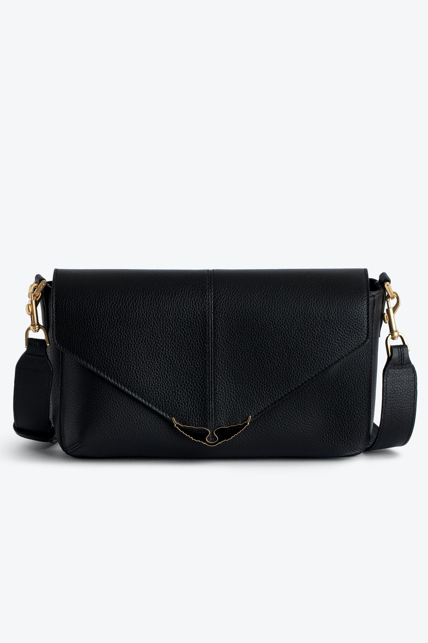 BOLSO COLORNEGRO